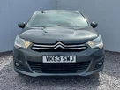 2013-citroen-c4-16td-vtr-small-1