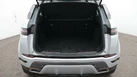 2019-land-rover-range-rover-evoque-20-d150-r-dynamic-s-awd-auto-small-17