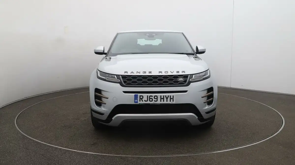 2019-land-rover-range-rover-evoque-20-d150-r-dynamic-s-awd-auto-big-2
