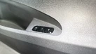 2021-polestar-polestar-2-e-ps2-300kw-longe-dual-plus-pilot-hatchback-small-22
