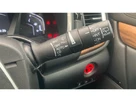 2021-honda-cr-v-20-i-mmd-sr-4wd-small-56