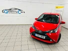 2017-toyota-aygo-10-vvt-i-x-style-71bhp-small-31