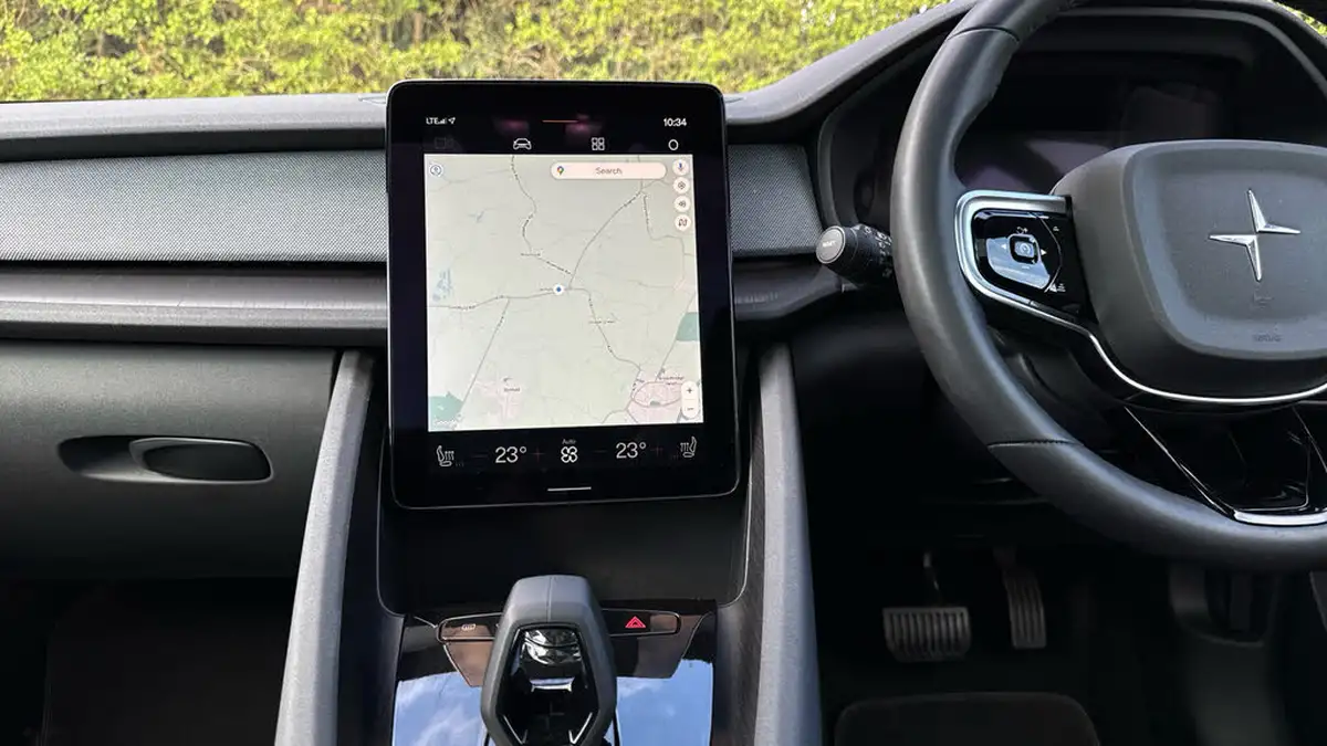 2021-polestar-polestar-2-e-ps2-300kw-longe-dual-plus-pilot-hatchback-big-11