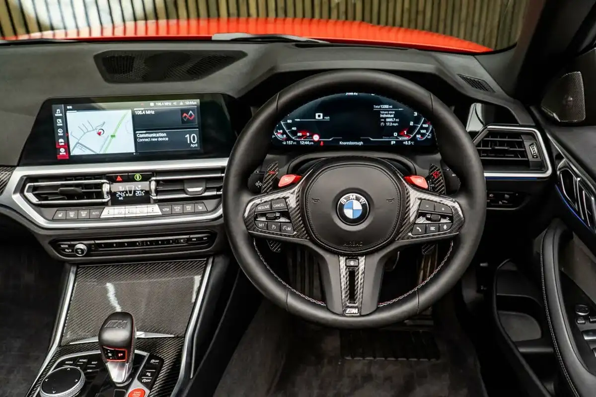 2022-bmw-4-series-30-m4-competition-xdrive-convertible-big-24
