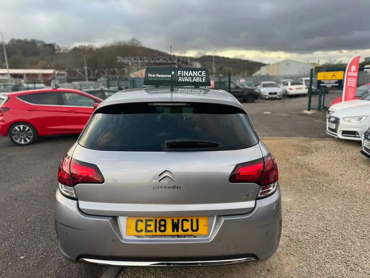 2017-citroen-c4-16bluehdi-edition-big-5