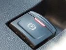 2023-dacia-jogger-16-tce-extreme-small-12