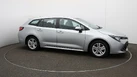 2023-toyota-corolla-18-vvt-i-icon-tech-spare-wheel-touring-sports-5d-small-39