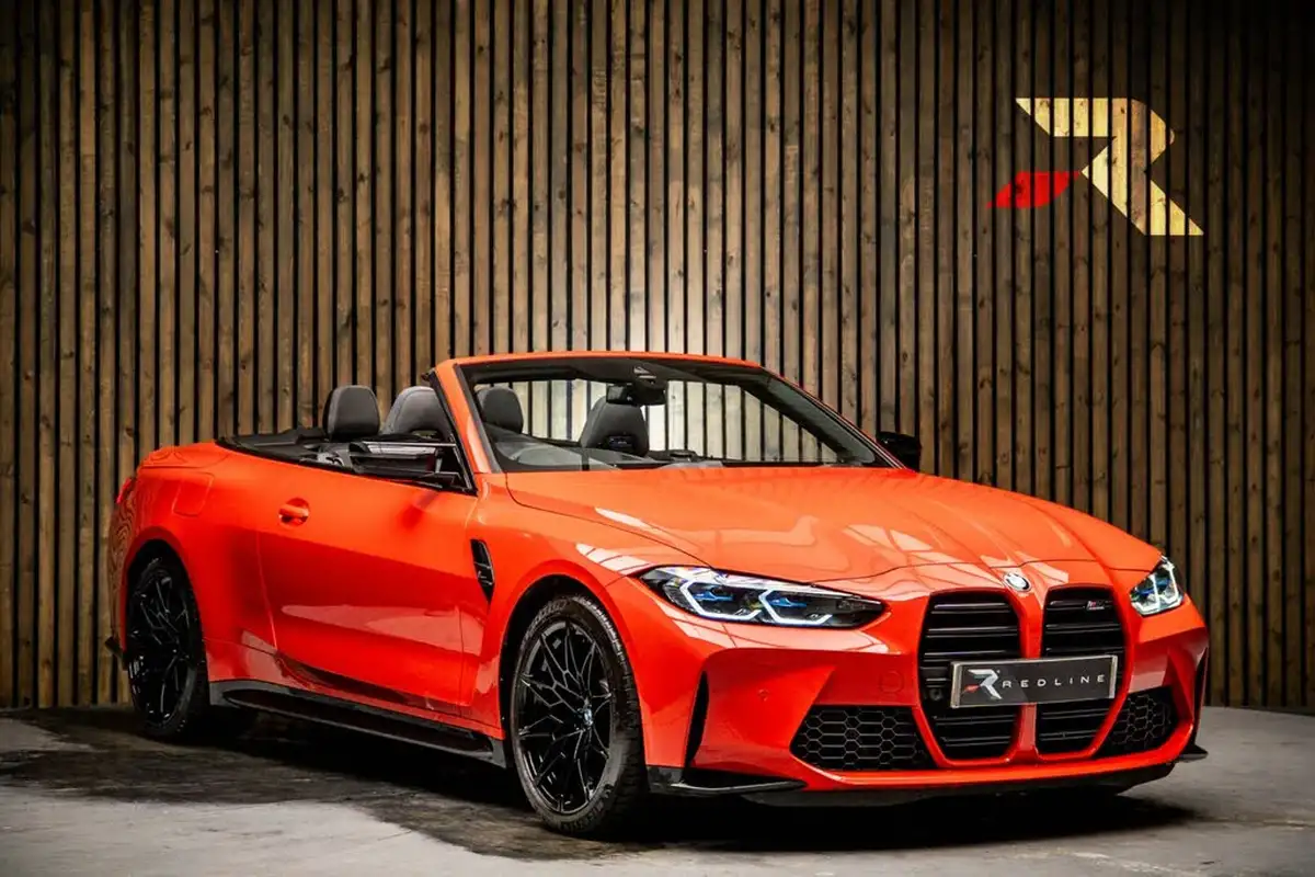 2022-bmw-4-series-30-m4-competition-xdrive-convertible-big-0