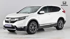 2021-honda-cr-v-20-i-mmd-se-hybrid-small-5