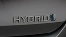 2023-toyota-corolla-18-vvt-i-icon-tech-spare-wheel-touring-sports-5d-small-21