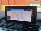 2020-audi-q5-20-45-tfsi-s-line-265ps-sportback-small-12