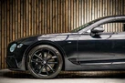 2022-bentley-continental-40-gt-v8-coupe-small-8