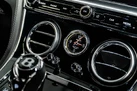 2022-bentley-continental-40-gt-v8-coupe-small-36