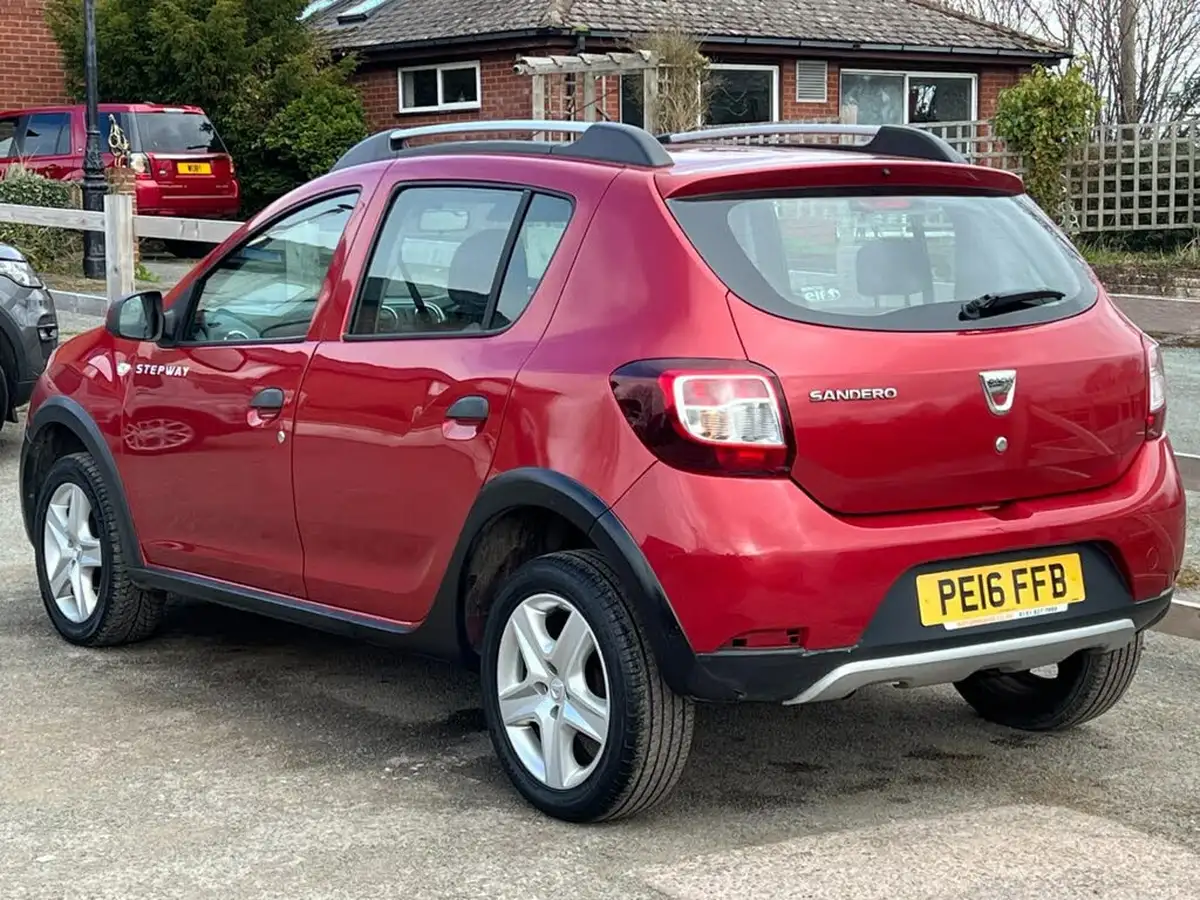 2016-dacia-sandero-stepway-09-tce-ambiance-big-11