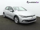 2023-volkswagen-golf-20tdi-life-hatchback-dsg-small-0