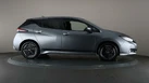 2024-nissan-leaf-e-n-connecta-39kwh-small-52