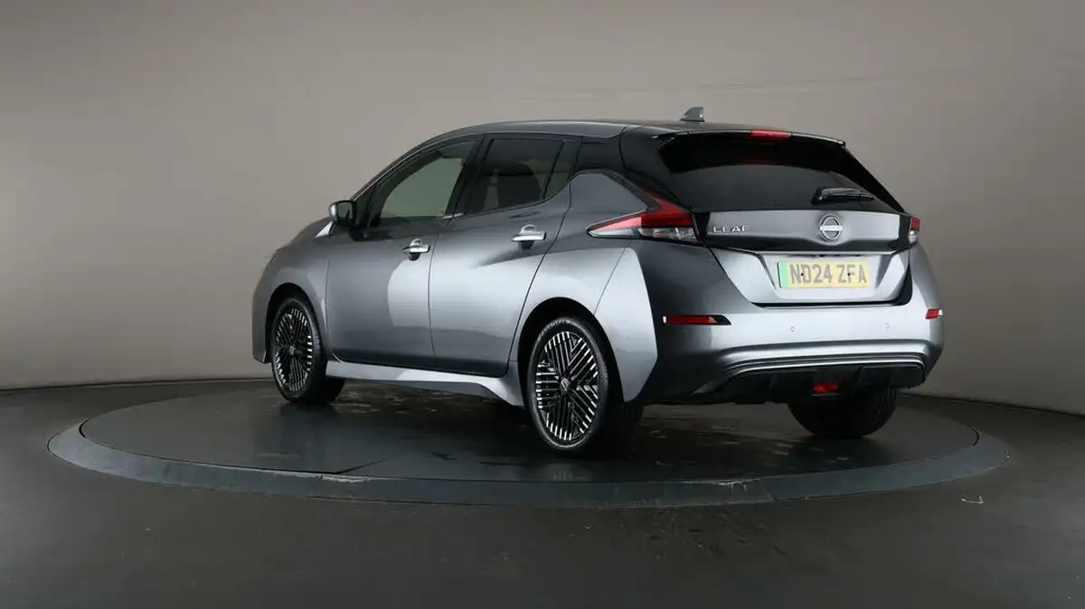 2024-nissan-leaf-e-n-connecta-39kwh-big-65