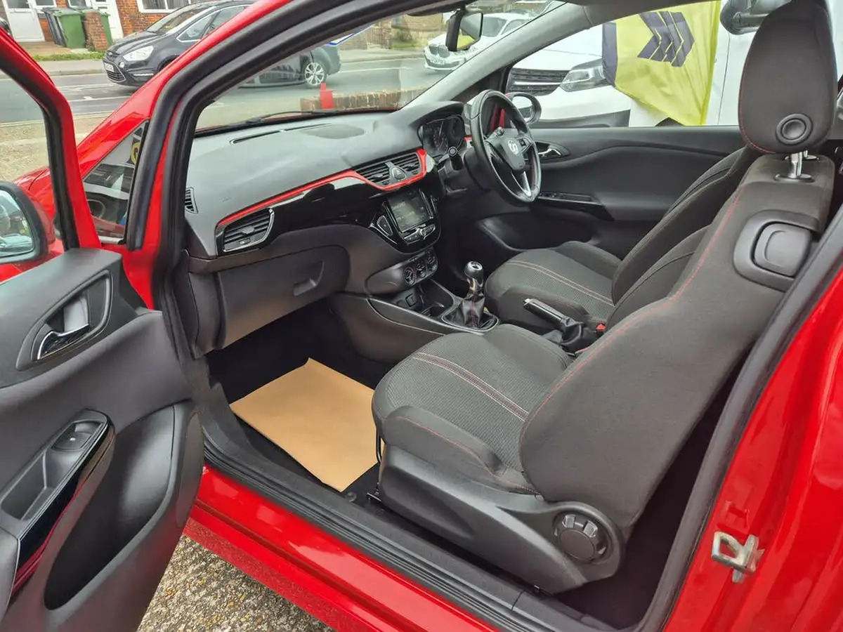 2016-vauxhall-corsa-14i-sri-vx-line-90ps-ecoflex-3d-1398cc-big-10