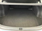 2022-toyota-corolla-18-vvt-i-design-120bhp-saloon-4d-small-23