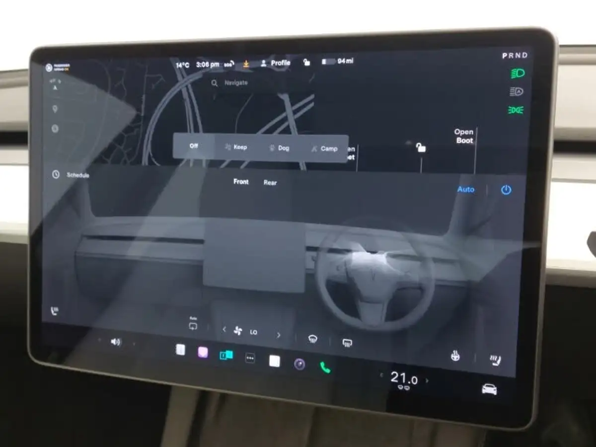 2021-tesla-model-3-e-long-range-4x4-big-11