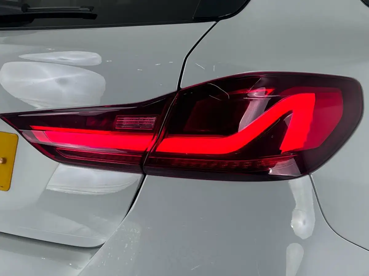 2020-bmw-1-series-15-118i-m-sport-138bhp-dct-big-6