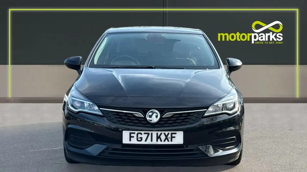 2021-vauxhall-astra-15-turbo-d-business-edition-nav-122ps-hatchback-big-7