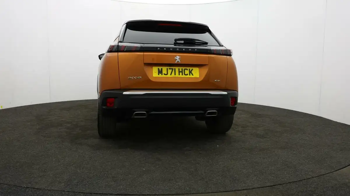 2021-peugeot-2008-suv-12-puretech-gt-premium-155bhp-eat8-big-34