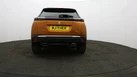 2021-peugeot-2008-suv-12-puretech-gt-premium-155bhp-eat8-small-45