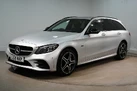 2021-mercedes-benz-c-class-20-c300e-amg-line-night-edition-premium-estate-5d-small-5