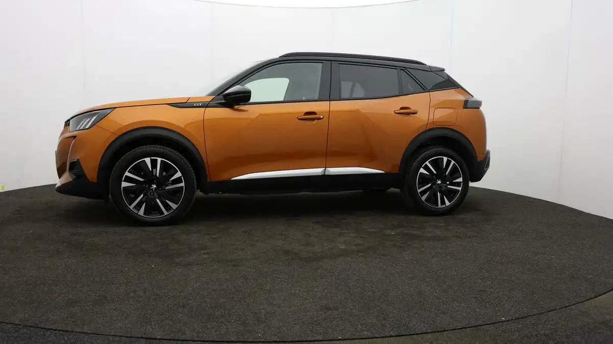 2021-peugeot-2008-suv-12-puretech-gt-premium-155bhp-eat8-big-58