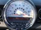 2011-mini-cooper-16-cooper-122bhp-convertible-2d-small-15