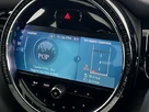 2022-mini-cooper-20-cooper-s-sport-premium-hatchback-3d-auto-small-15
