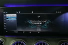 2018-mercedes-benz-cls-class-30-cls450-amg-line-367ps-premium-plusss-small-38