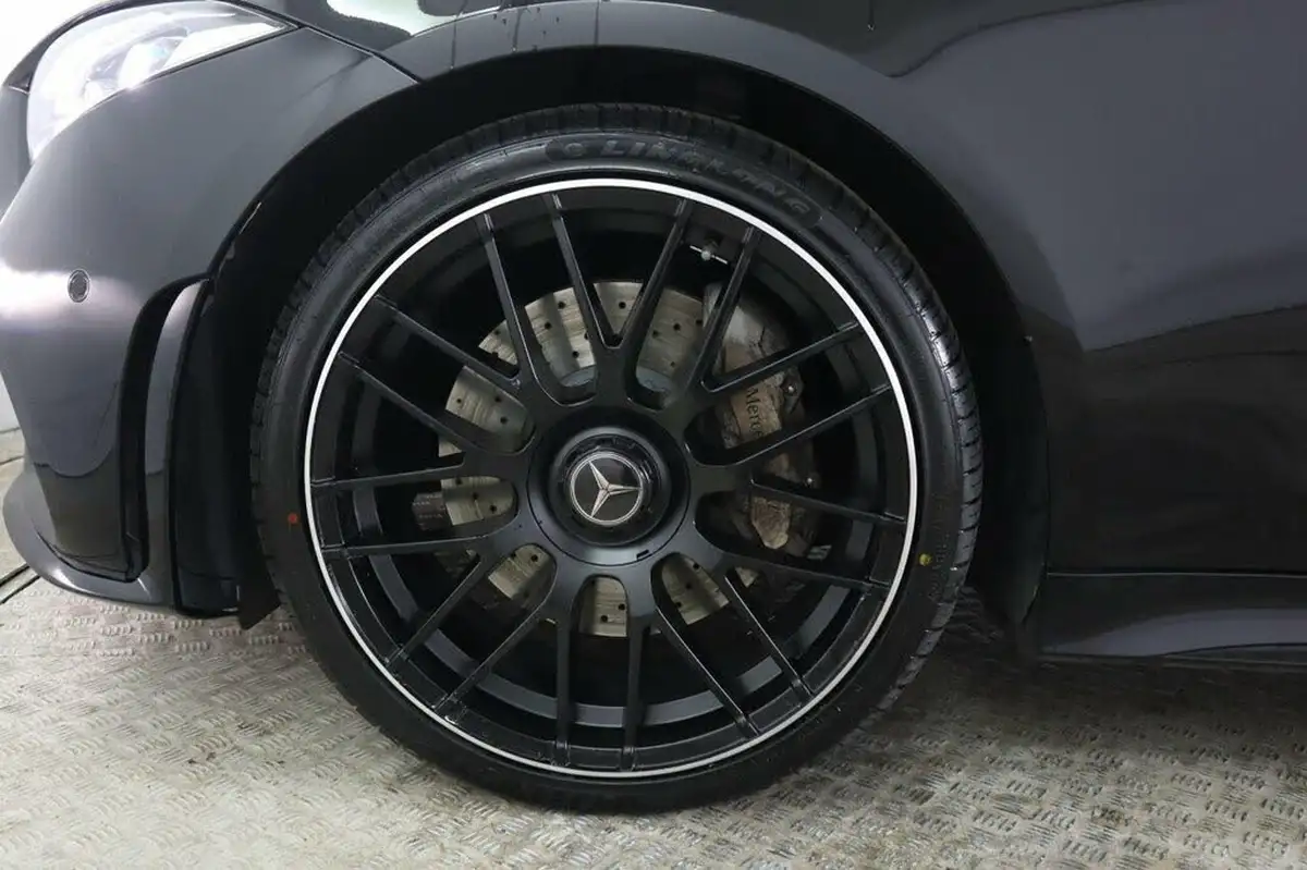 2018-mercedes-benz-cls-class-30-cls450-amg-line-367ps-premium-plusss-big-27