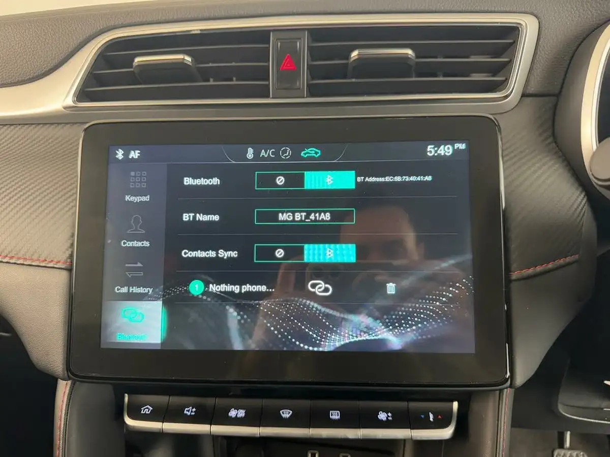 2023-mg-zs-suv-15-vti-tech-exclusive-big-43
