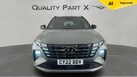 2022-hyundai-tucson-16-t-gdi-n-line-s-265ps-4wd-phev-auto-small-1