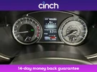 2021-suzuki-vitara-14-boosterjet-sz-t-allgrip-small-12