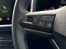 2024-seat-ateca-15-ecotsi-se-technology-dsg-small-31