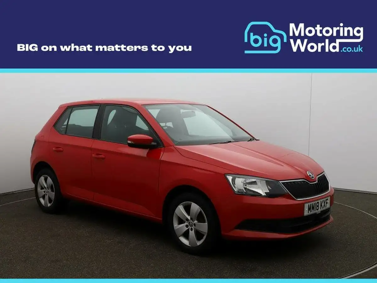 2018-skoda-fabia-10-tsi-se-109ps-ss-hatchback-dsg-big-0