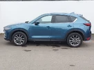 2021-mazda-cx-5-20-gt-sport-small-3