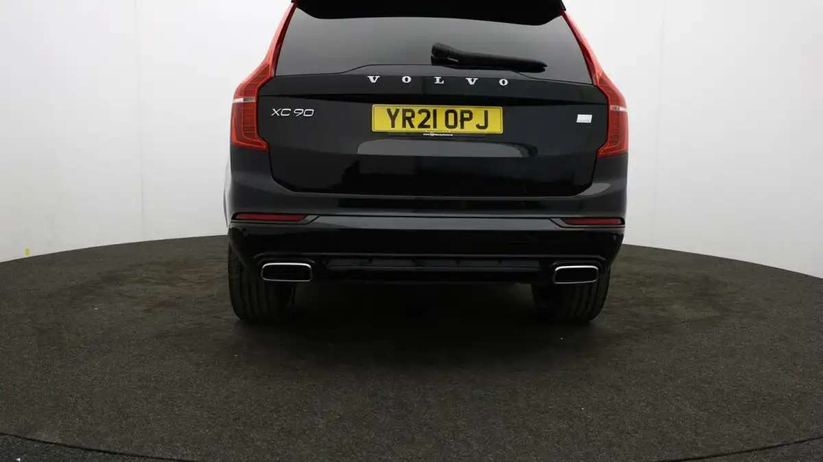 2021-volvo-xc90-20-t8-r-design-390bhp-big-45