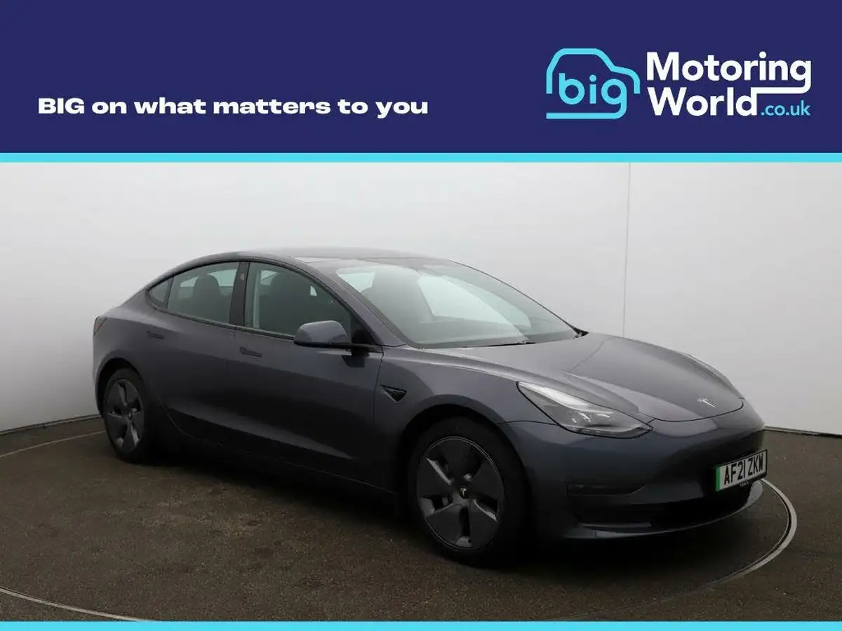 2021-tesla-model-3-e-long-range-4x4-big-0