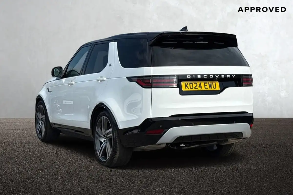 2024-land-rover-discovery-30-d300-metropolitan-edition-big-1