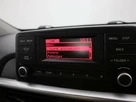 2019-kia-picanto-10-1-isg-adap-small-13
