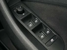 2019-skoda-kamiq-10-tsi-se-115ps-small-33