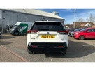 2023-toyota-rav4-25-vvt-i-design-302bhp-plug-in-small-18