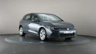 2022-volkswagen-golf-15-tsi-life-130ps-hatchback-small-43