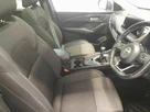 2021-nissan-qashqai-13-dig-t-n-connecta-140ps-small-10