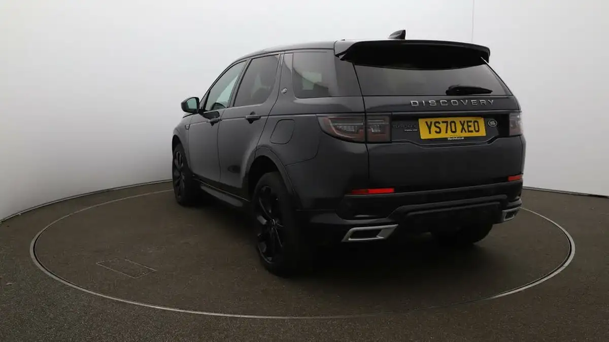 2020-land-rover-discovery-sport-15-p300e-r-dynamic-hse-309ps-1498cc-big-55