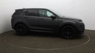 2020-land-rover-discovery-sport-15-p300e-r-dynamic-hse-309ps-1498cc-small-42
